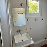 House Дом отдыха