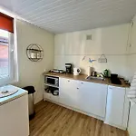 House Дом отдыха Мжежино