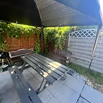 House Дом отдыха