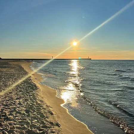 別荘 House ムジェジノ