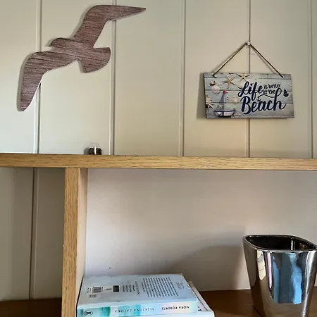 別荘 House ムジェジノ