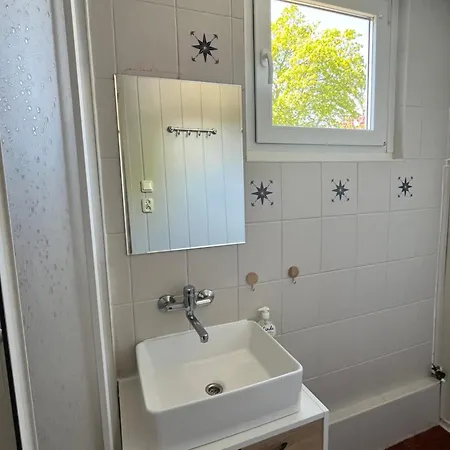 House Tatil Evi