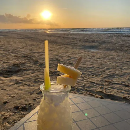 House 別荘 ムジェジノ