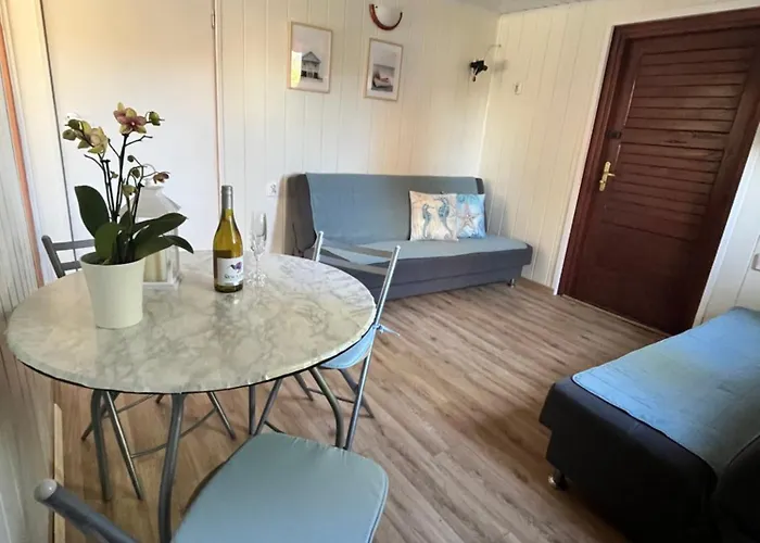 Casa vacanze House *