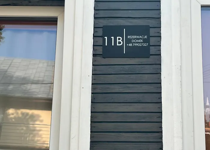 House Casa vacanze *